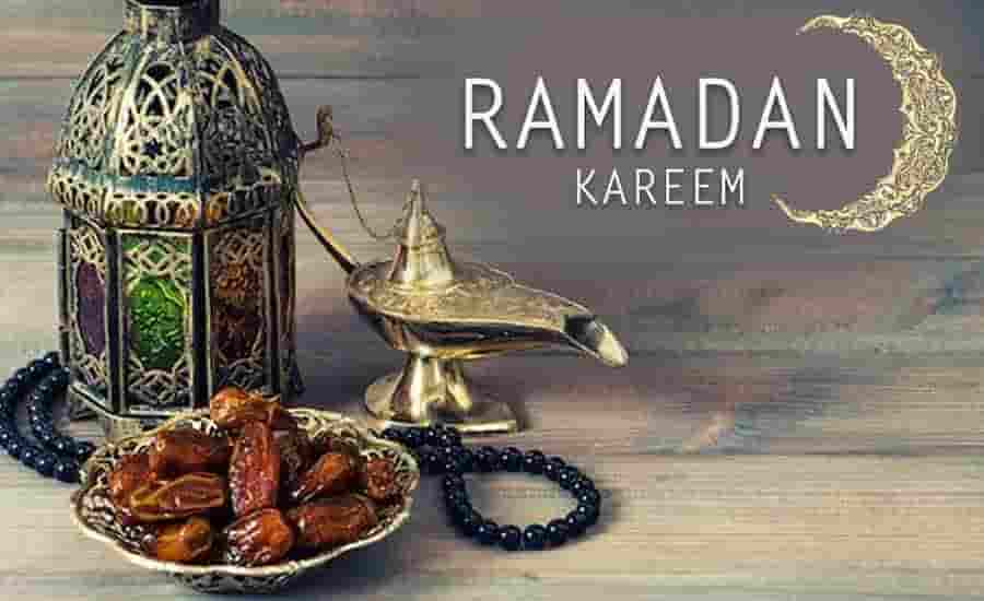 best dates for ramadan