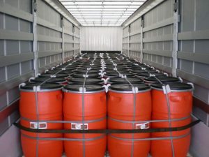 Iranian Date Syrup Suppliers