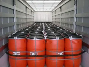 Iranian Date Syrup Suppliers