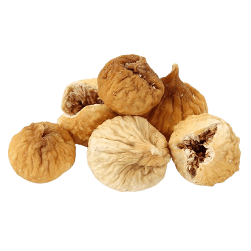 Iranian Dried figs supplier